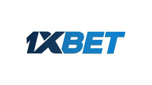 Discover the Thrills of Online Betting with 1xBet Cambodia 16 Discover the Thrills of Online Betting with 1xBet Cambodia 16
