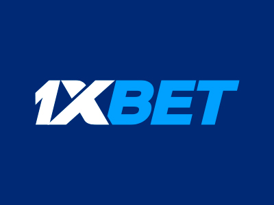 Discover the Thrills of Online Betting with 1xBet Cambodia 16 Discover the Thrills of Online Betting with 1xBet Cambodia 16