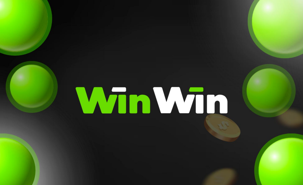 Dołącz teraz do WinWin Bet - Twój klucz do świata zakładów