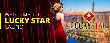 Download Lucky Star Casino App 22