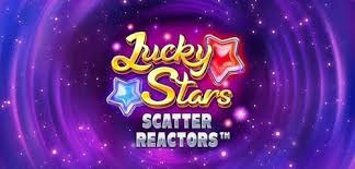 Download Lucky Star Casino App 22