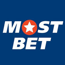 Experience High-Stakes Excitement with Mostbet 2
