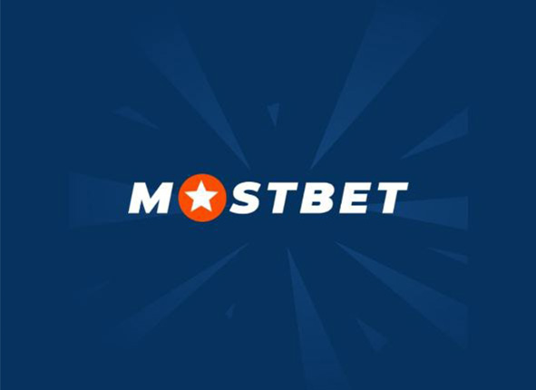 Experience High-Stakes Excitement with Mostbet 2