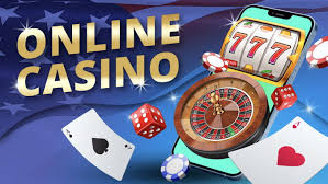 Experience Ultimate Entertainment at Vegastars Casino Experience Ultimate Entertainment at Vegastars Casino