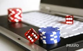 Explore the Best Online Casino Deposit Bonus UK Offers