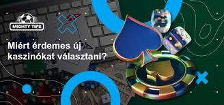 Fedezd fel az Ethereum online kaszinó magyar lehetőségeit 7