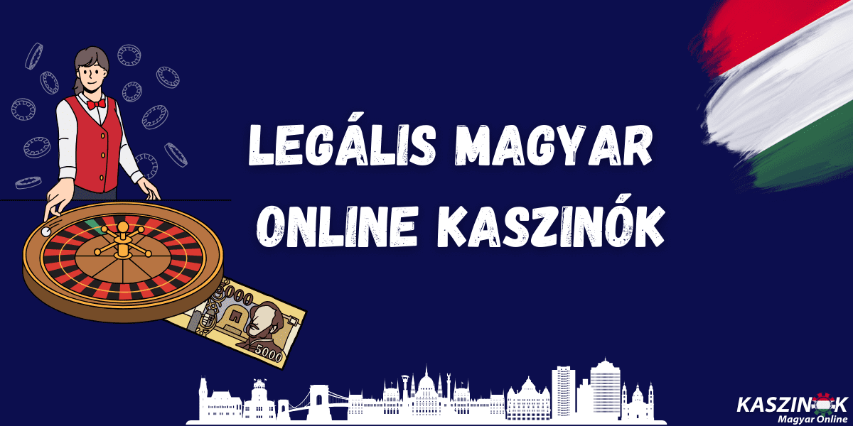 Fedezd fel az új kaszinók Magyarország varázsát!