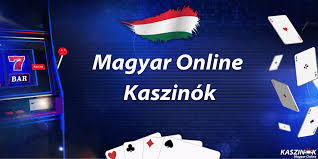 Fedezd fel az új kaszinók Magyarország varázsát!