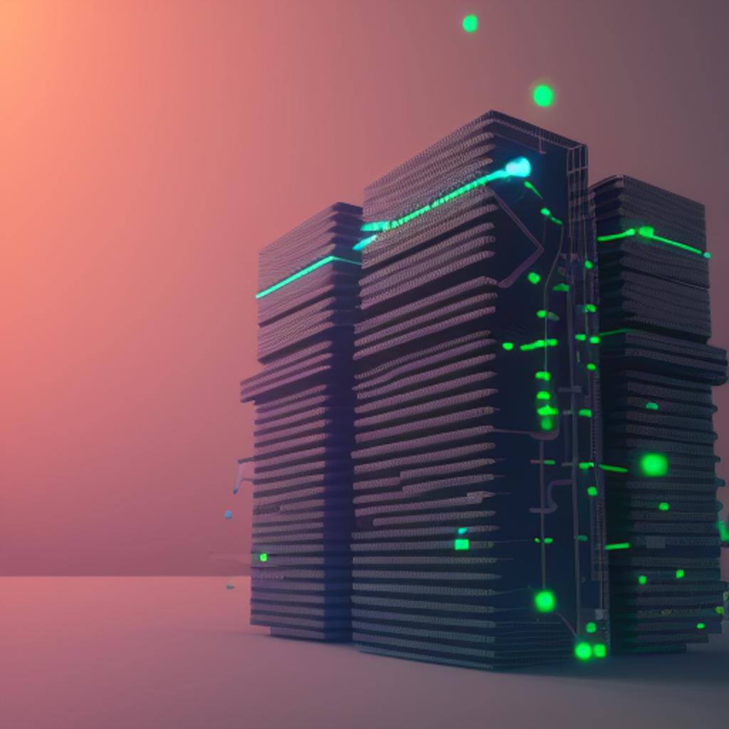 How To Manually Migrate A WordPress Website Straightforward Technique 2025