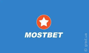 Immerse Yourself in Mostbet Casino's Live Dealer Games