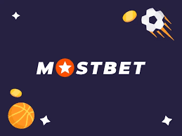 Immerse Yourself in Mostbet Casino's Live Dealer Games