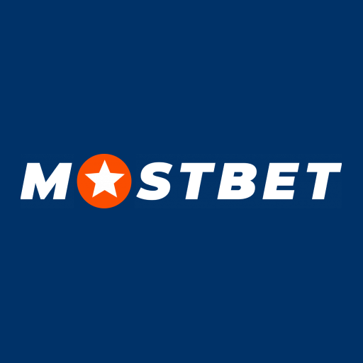 Immerse Yourself in Mostbet Casino's Live Dealer Games