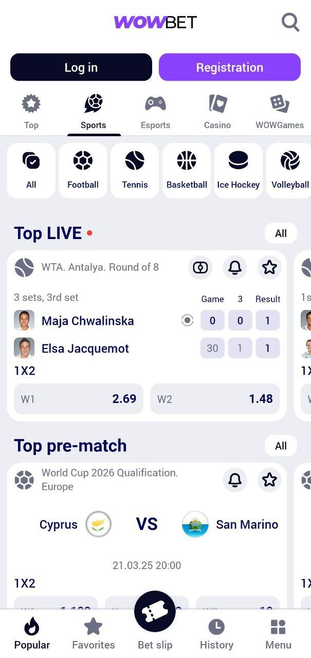 Лучший игровой опыт Как достичь высот в виртуальных мирах