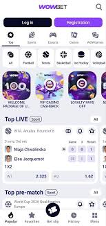 Лучший игровой опыт Как достичь высот в виртуальных мирах