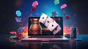 Memo Casino UK — Comprehensive Guide for UK Players Memo Casino UK — Comprehensive Guide for UK Players