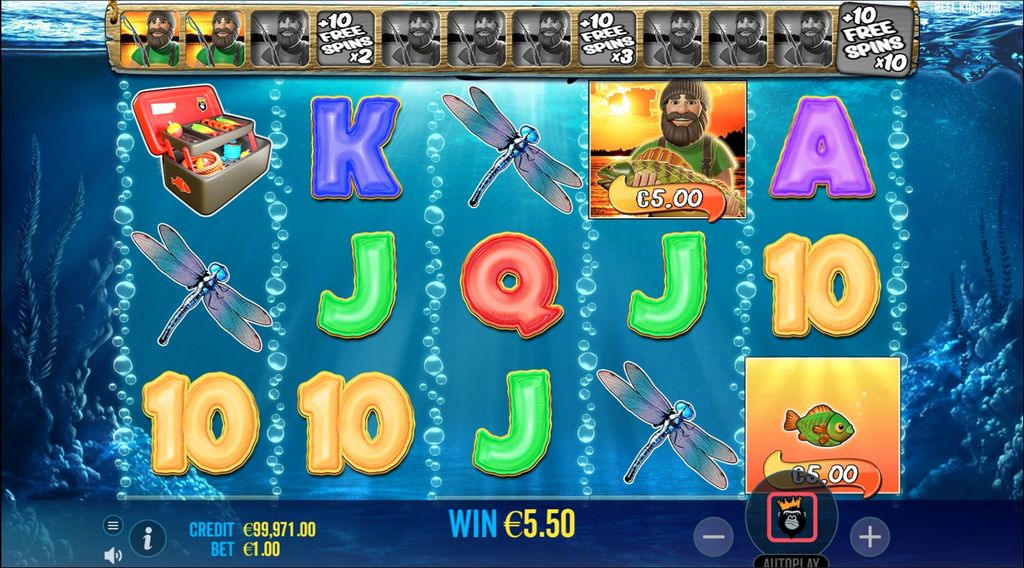Finest Betting Sites for Spread and Handicap Betting