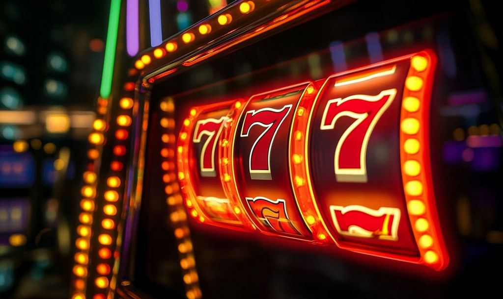 Finest New Betting Sites in 2025