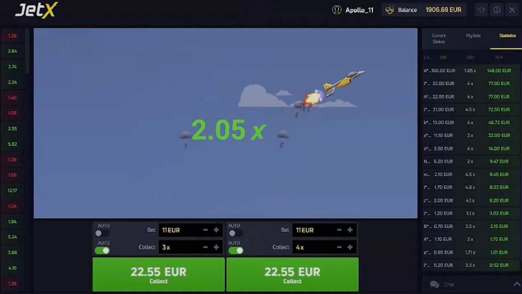 Ideal Online Casinos in South Africa