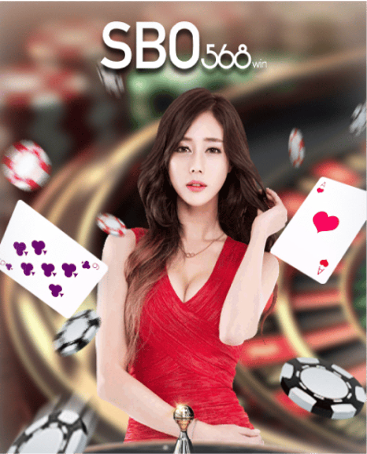 The Very Best Online Casino Sites in the UK in 2025