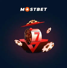 Mostbet Casino Celebrates Record Number of Achievements in 2023