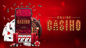 Nejlepsi casina online – Vše, co potřebujete vědět