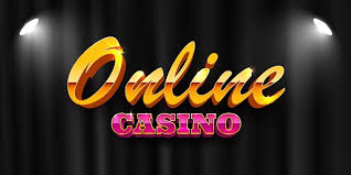 Nove casino bez vkladu Získejte víc bez investice Nove casino bez vkladu Získejte víc bez investice