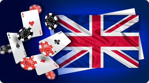 online casino uk top How to Find the Best UK Online Casinos
