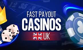 online casino uk top How to Find the Best UK Online Casinos