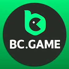 Погружение в мир азарта BC Game Крипто Казино