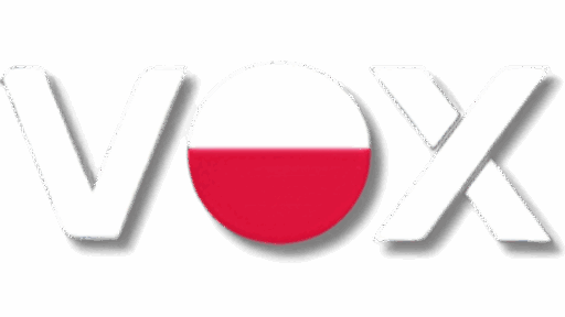 Przewodnik po VOX Casino polska — gry, bonusy i bezpieczeństwo