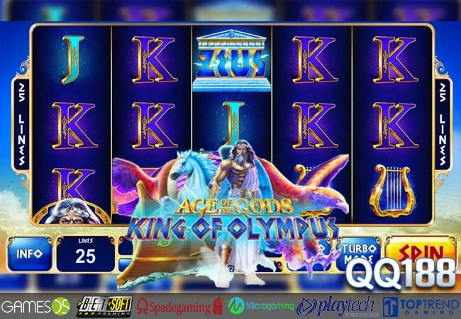 The Most Effective Online Poker Websites Of 2025: Top Platforms For Us Players The Most Effective Online Poker Websites Of 2025: Top Platforms For Us Players