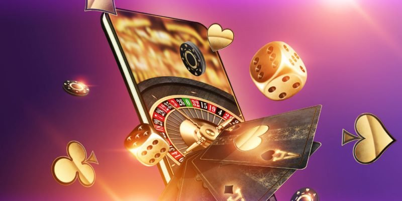Top NFT Slot Games 37