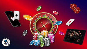 Top NFT Slot Games 37