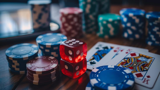 Top NFT Slot Games 37