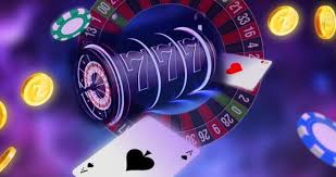 UK Online Casino Full List Your Guide to the Best Online Gambling Sites UK Online Casino Full List Your Guide to the Best Online Gambling Sites
