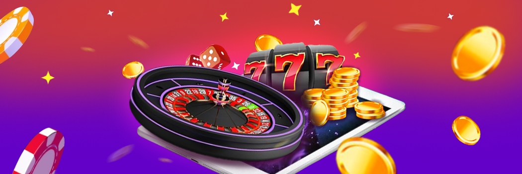 UK Online Casino Full List Your Guide to the Best Online Gambling Sites UK Online Casino Full List Your Guide to the Best Online Gambling Sites
