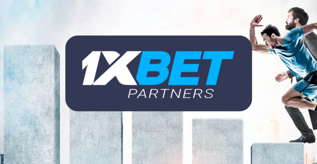 Ultimate Guide to 1xBet Korea Download APP 16