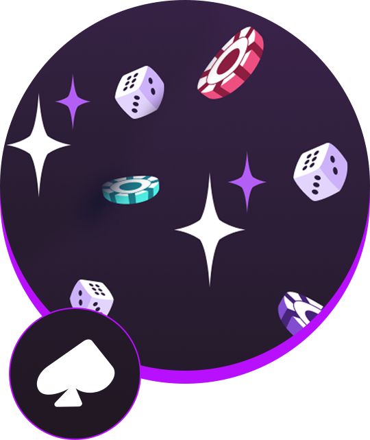 Ultimate Guide to Casiny Login Your Gateway to Online Gaming Ultimate Guide to Casiny Login Your Gateway to Online Gaming