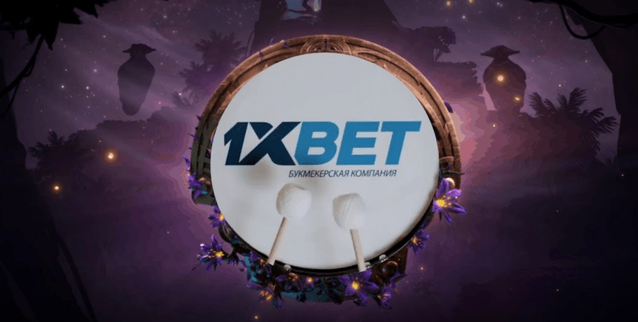 Ultimate Guide to plinko game 1xbet game Unraveling the Excitement