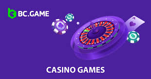Understanding Deposit BC.Game A Comprehensive Guide