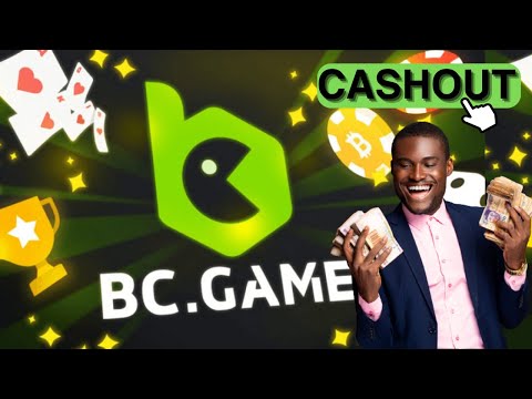 Understanding Deposit BC.Game A Comprehensive Guide