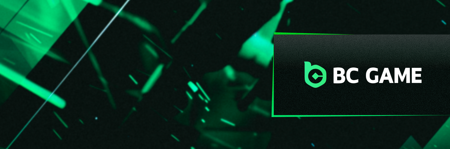 Unlocking the Future of Online Gaming with BC GAME.ai