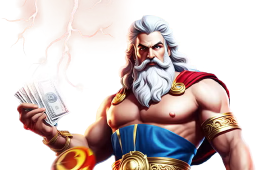 VOX Casino — recenzja, gry, bonusy i poradnik dla graczy