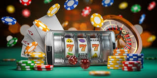 Zábava a výhody ve světě funid casino Zábava a výhody ve světě funid casino