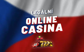 Zábava a výhody ve světě funid casino Zábava a výhody ve světě funid casino