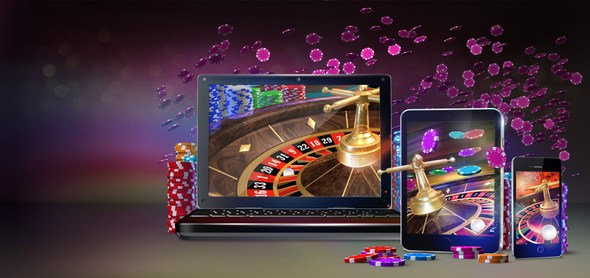 Zábava a výhody ve světě funid casino Zábava a výhody ve světě funid casino