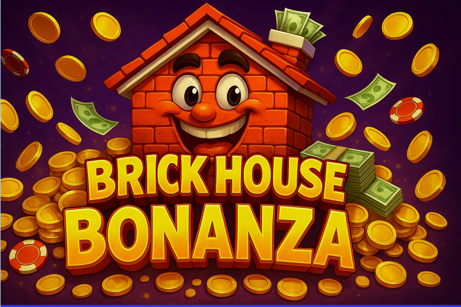 Betsafe Text Variant16