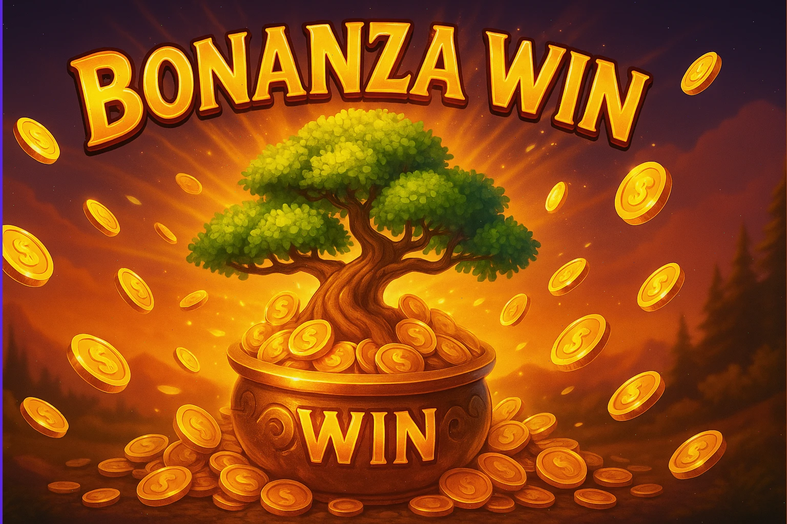 Betsafe Text Variant16