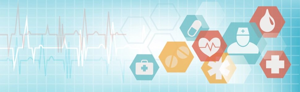 Accutine Tablete Učinkovitost in varnost pri zdravljenju aken