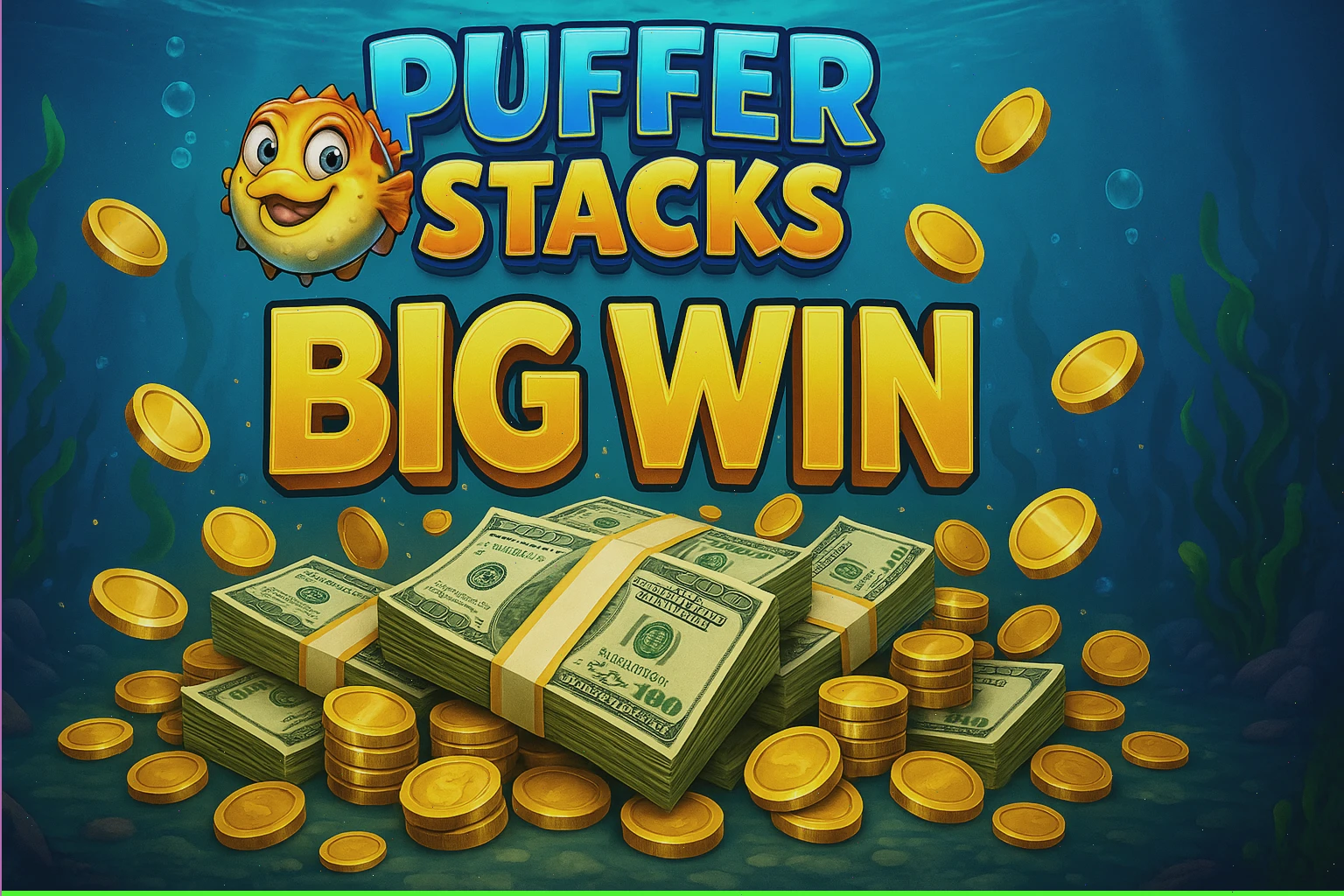 Betsafe Text Variant16